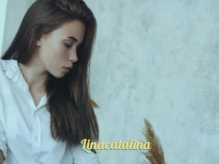 Linacatalina