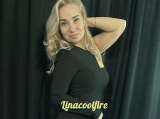 Linacoolfire