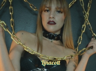 Linacott