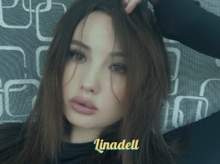 Linadell