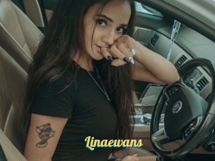 Linaewans