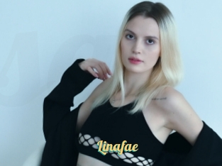 Linafae