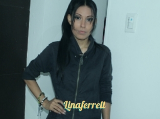 Linaferrell