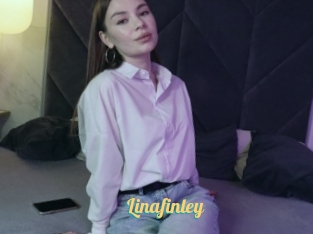 Linafinley