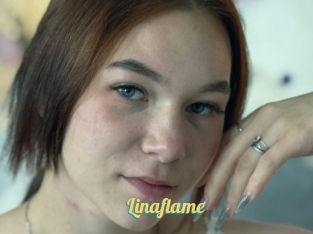 Linaflame
