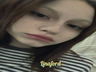 Linaford