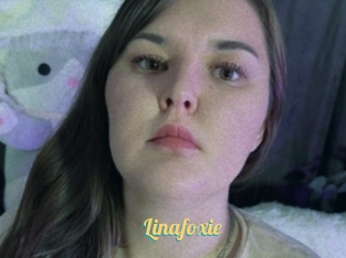 Linafoxie