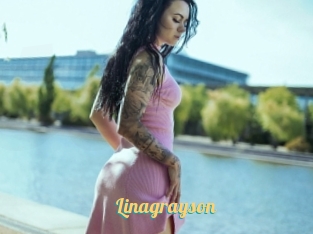Linagrayson