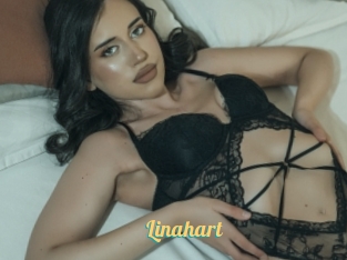 Linahart