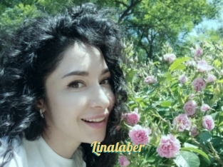Linalaber