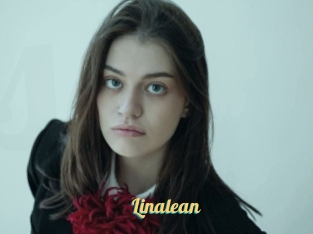 Linalean