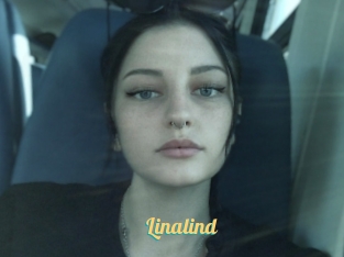 Linalind