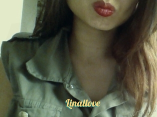 Linallove