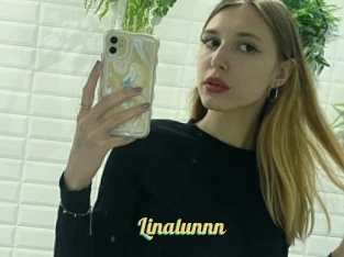 Linalunnn