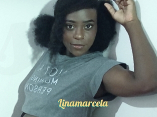 Linamarcela