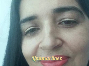 Linamartinez