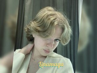 Linamaya
