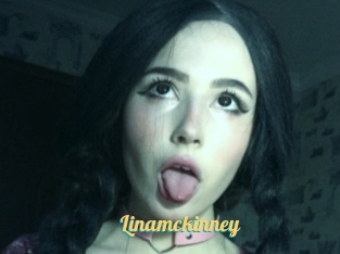 Linamckinney