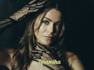 Linamiha
