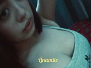 Linamile