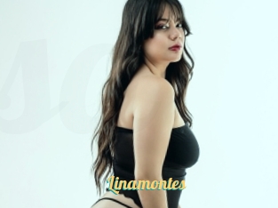 linamontes Sex Amatrices