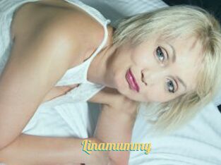 Linamummy