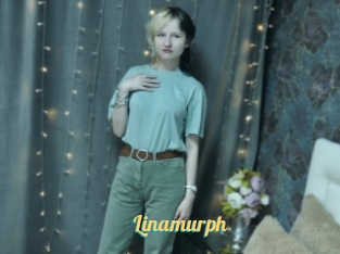 Linamurph
