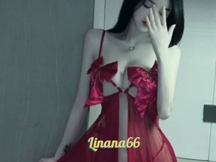 Linana66