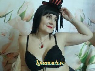 Linanewlove