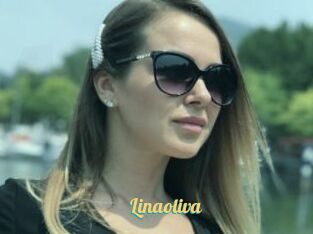Linaoliva