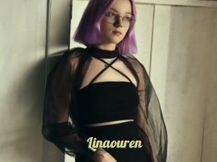 Linaouren