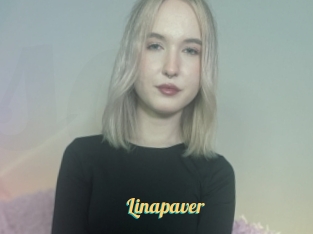 Linapaver