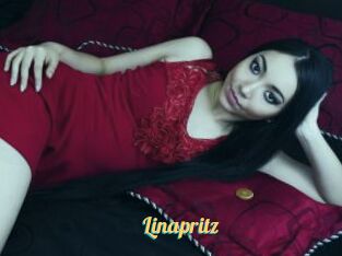 Linapritz
