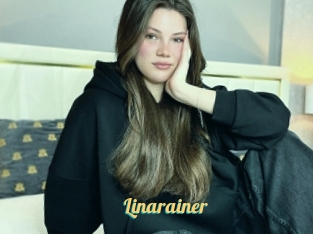 Linarainer