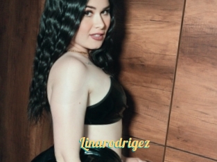 Linarodrigez