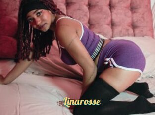 Linarosse