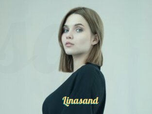 Linasand