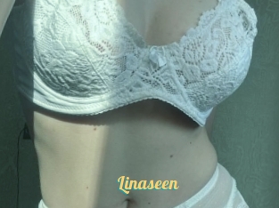 Linaseen