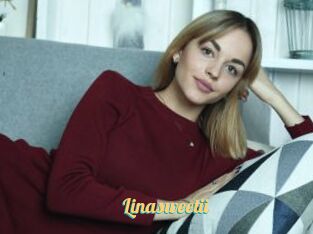 Linasweetii