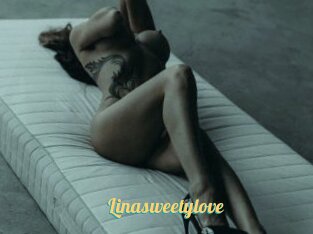 Linasweetylove