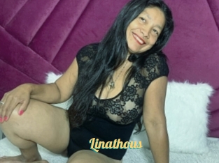 Linathous