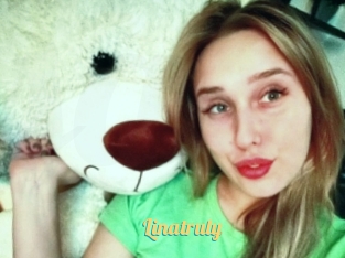 Linatruly