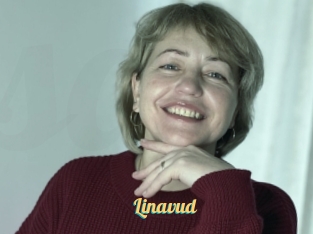 Linavud