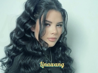 Linawang