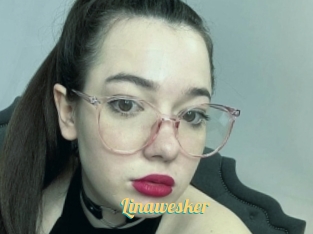 Linawesker