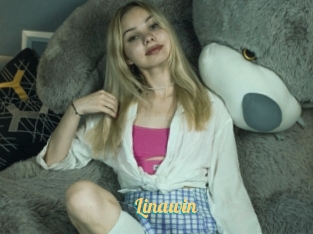 Linawin