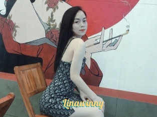 Linawinny