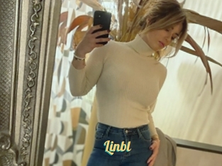 Linbl