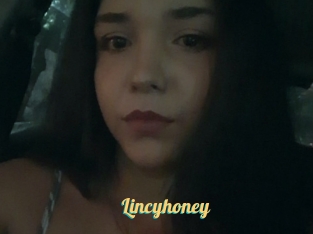 Lincyhoney