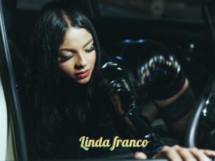 Linda_franco